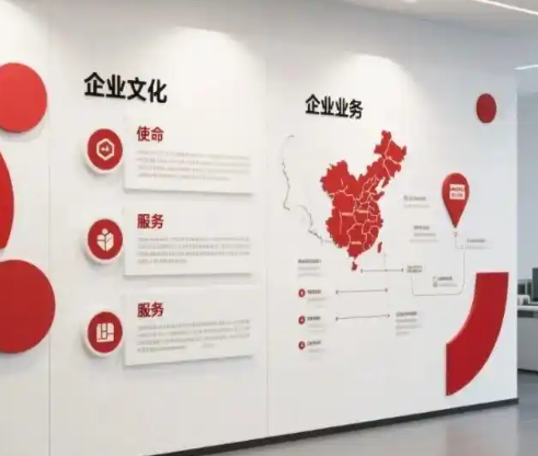 2024年青山湖区小程序定制开发技术选型与报价参考指南